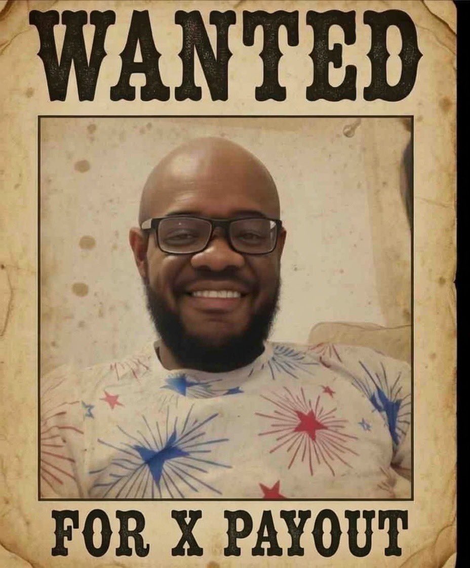 lobistars🇳🇬 tweet media