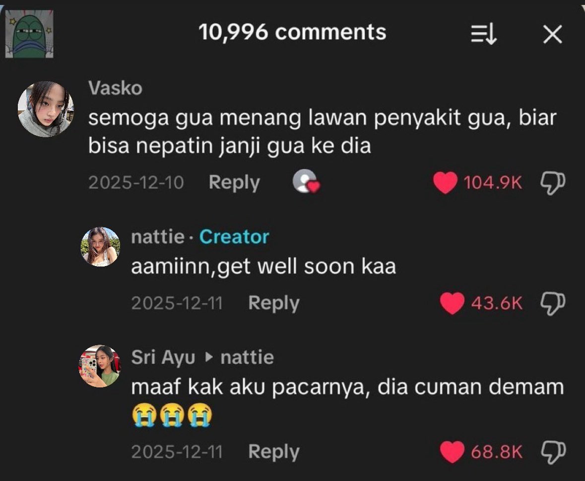 pinksicles's tweet image. 