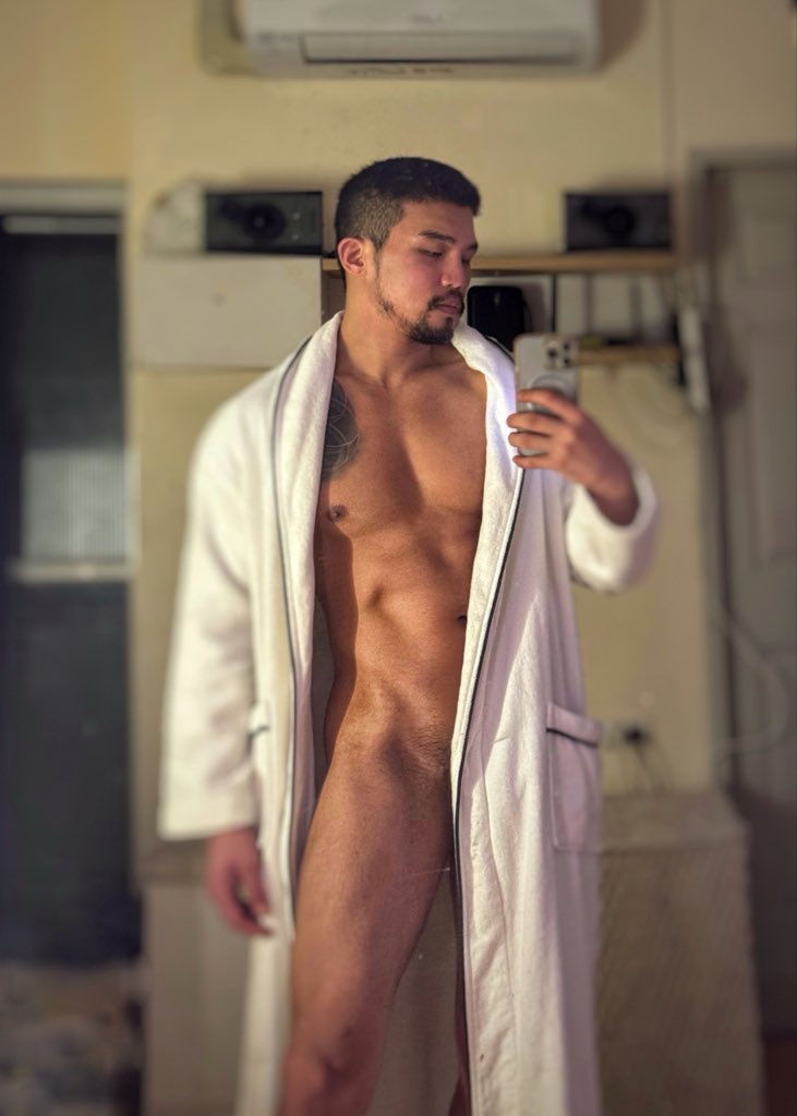 heydanny52