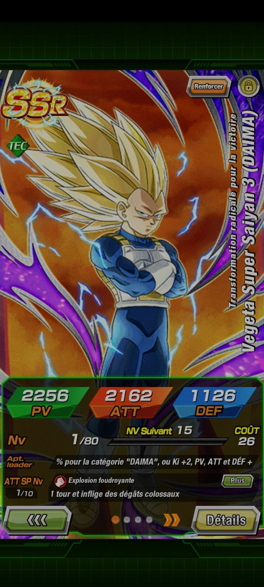 Hidden hedgehog🇫🇷 tweet media