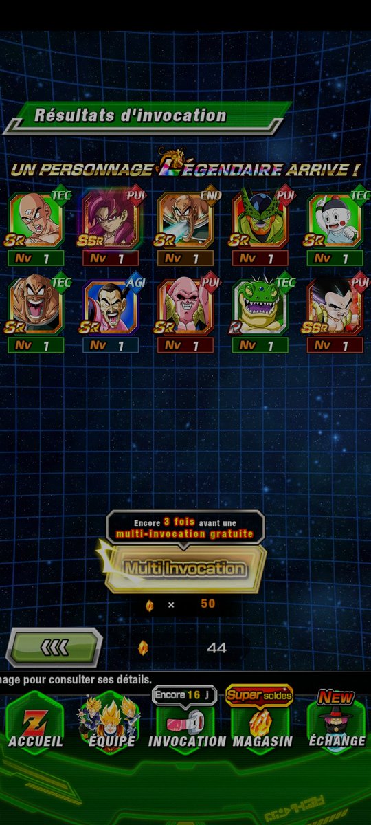 Hidden hedgehog🇫🇷 tweet media