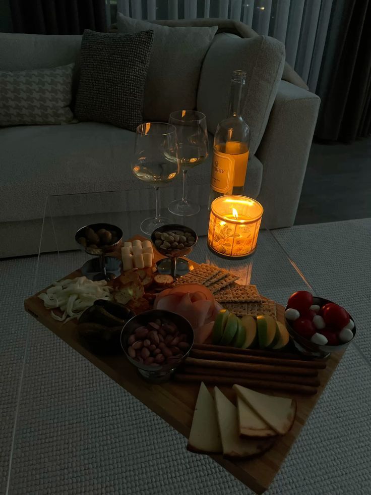 The Mozinity (@mozinity) on Twitter photo 