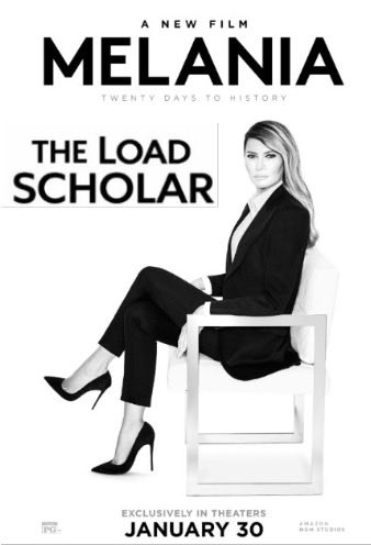 Mike Quindlen tweet media