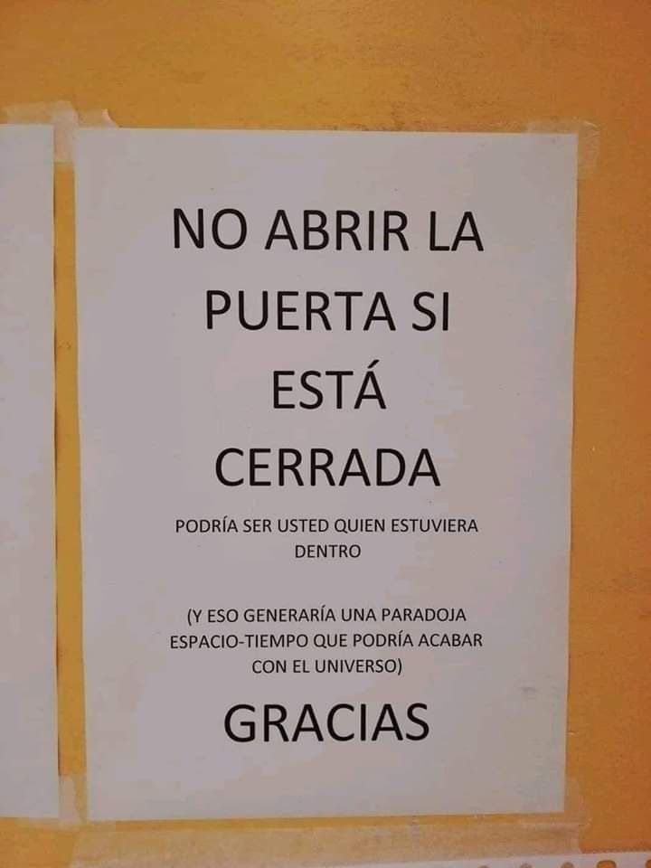 MalenaaGomez's tweet image. Si visitan el planeta