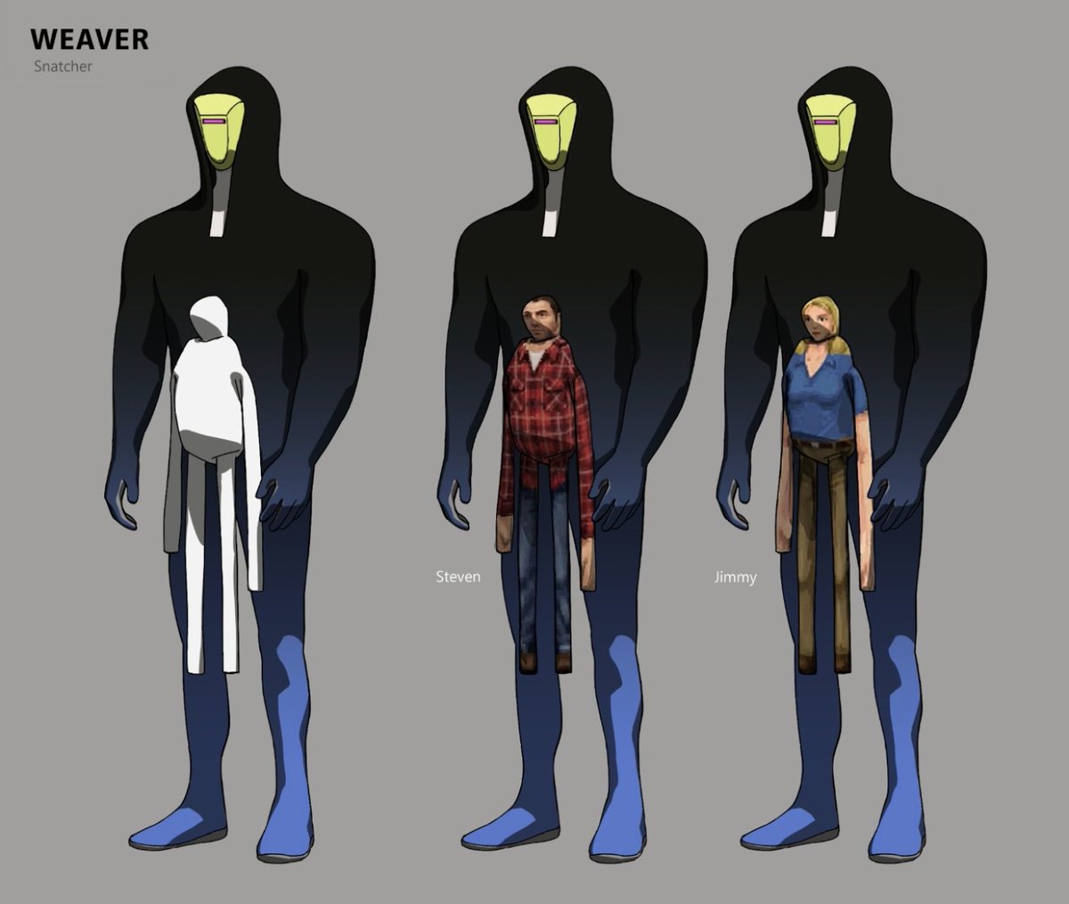 jongheon054 정종헌 tweet media