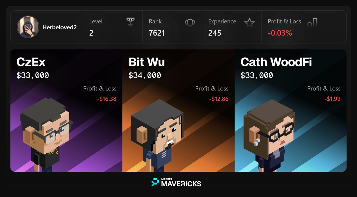 Herbeloved ⚔️❄️🌻 (@herbeloved2) on Twitter photo 