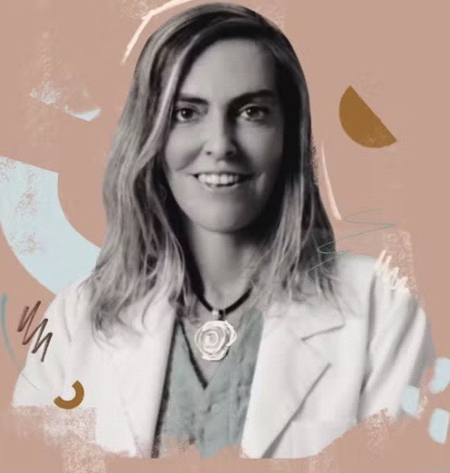 Lista de quem fez pessoas voltarem a andar ou a mexer membros paralisados 
Waldomiro Santiago = 0
RR Soares = 0 
André Valadao = 0 
Pablo Marcal = 0 
Tatiane Coelho= 6  e contando