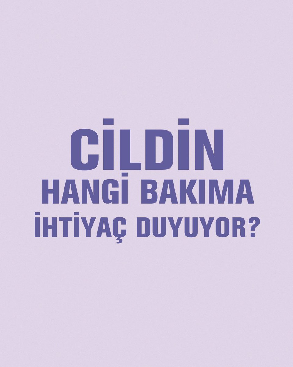ArkoNem's tweet photo. Cildin gün içinde hızla nemini kaybediyorsa, gerginlik hissi seni rahatsız ediyorsa ve daha dolgun bir görünüm istiyorsan…

Anında 3 kat nem etkisiyle su gibi bir dokunuş Hyaluronik Asit Yoğun Bakım Kremi tam senin için.💜 

@evyaptr #ArkoNem #CanlanGüzelleşYenilen https://t.co/zNUU2iPJXN