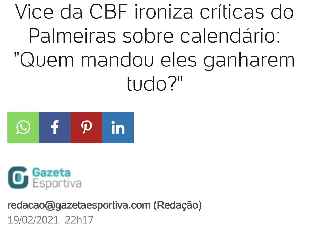 #MILGRAU2025™ tweet media