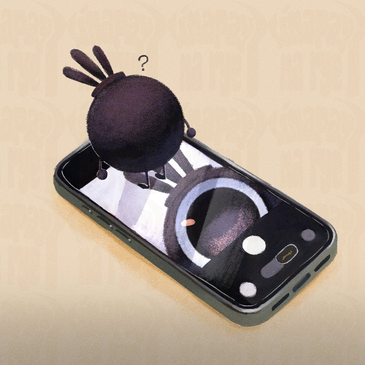 Rynehardt 🐙 tweet media