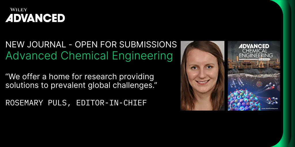 Advanced Portfolio News tweet media