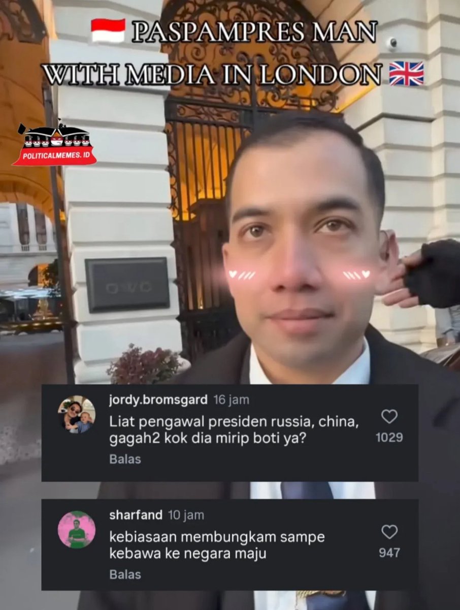 myshawti's tweet image. 