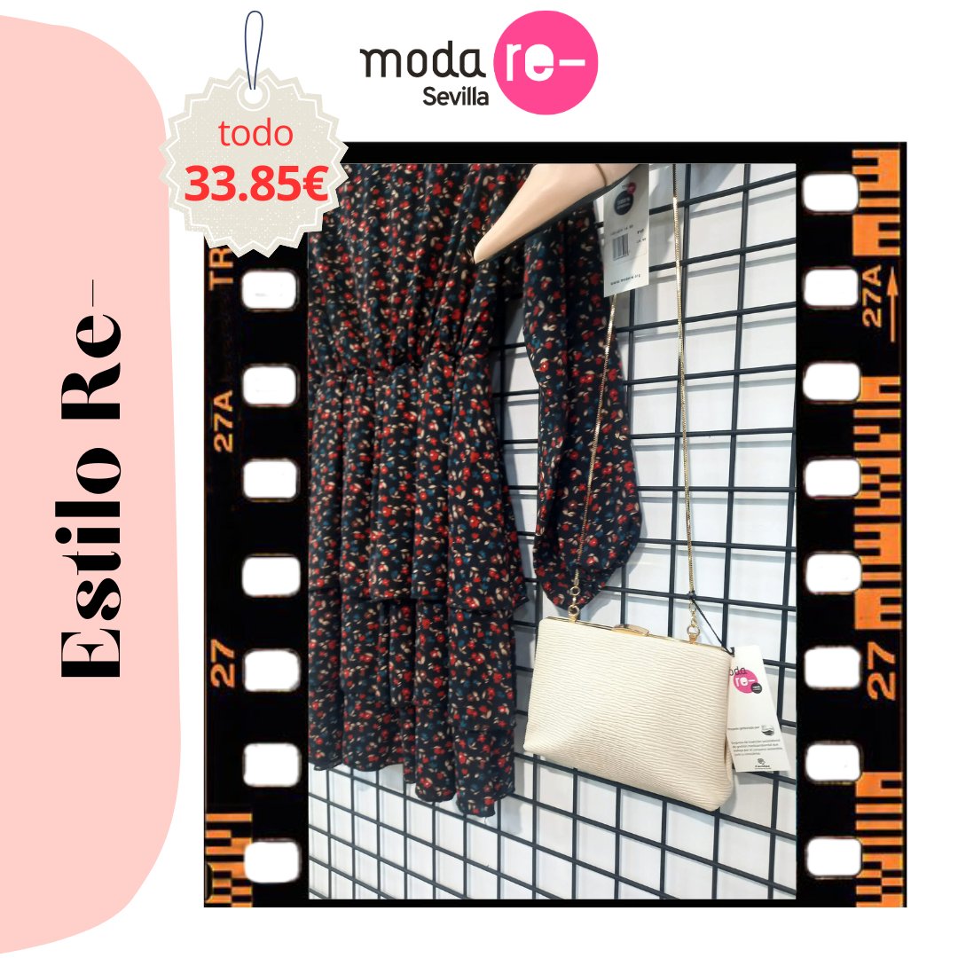 Modare_Sevilla tweet media