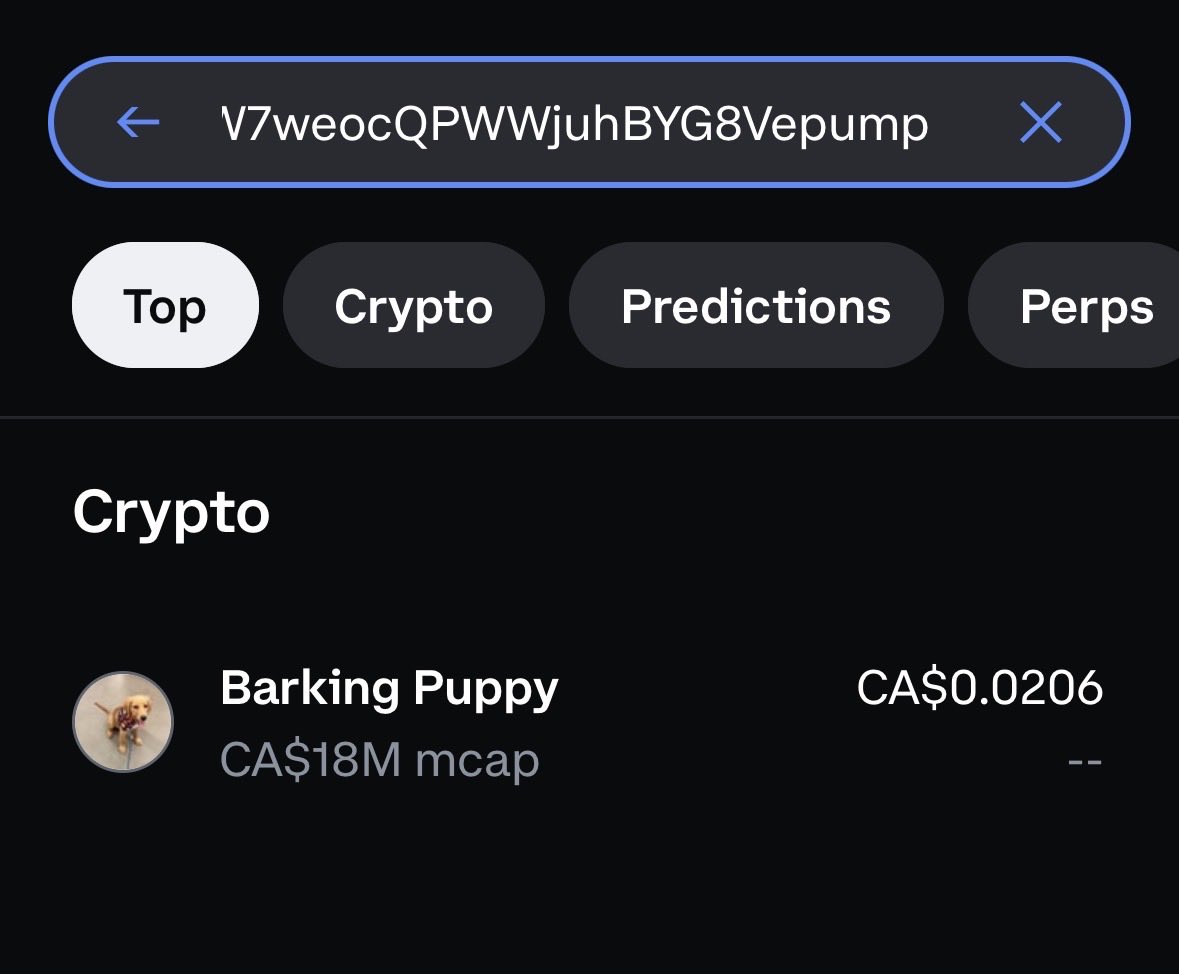 SolKaLe_'s tweet image. $BP listed on @coinbase 🤯🤯🚀