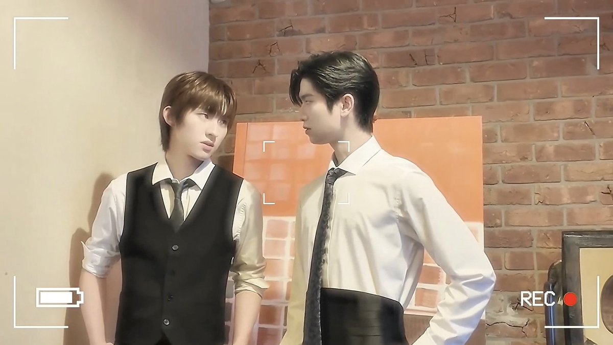 jrsxcvii's tweet image. ร้อยพล๊อตในหัวเลยละ 

#BTSYourskyFMinSeoul
꒰ ⋆ #thomaskong  ; #โทมัสก้อง  ♡ ꒱