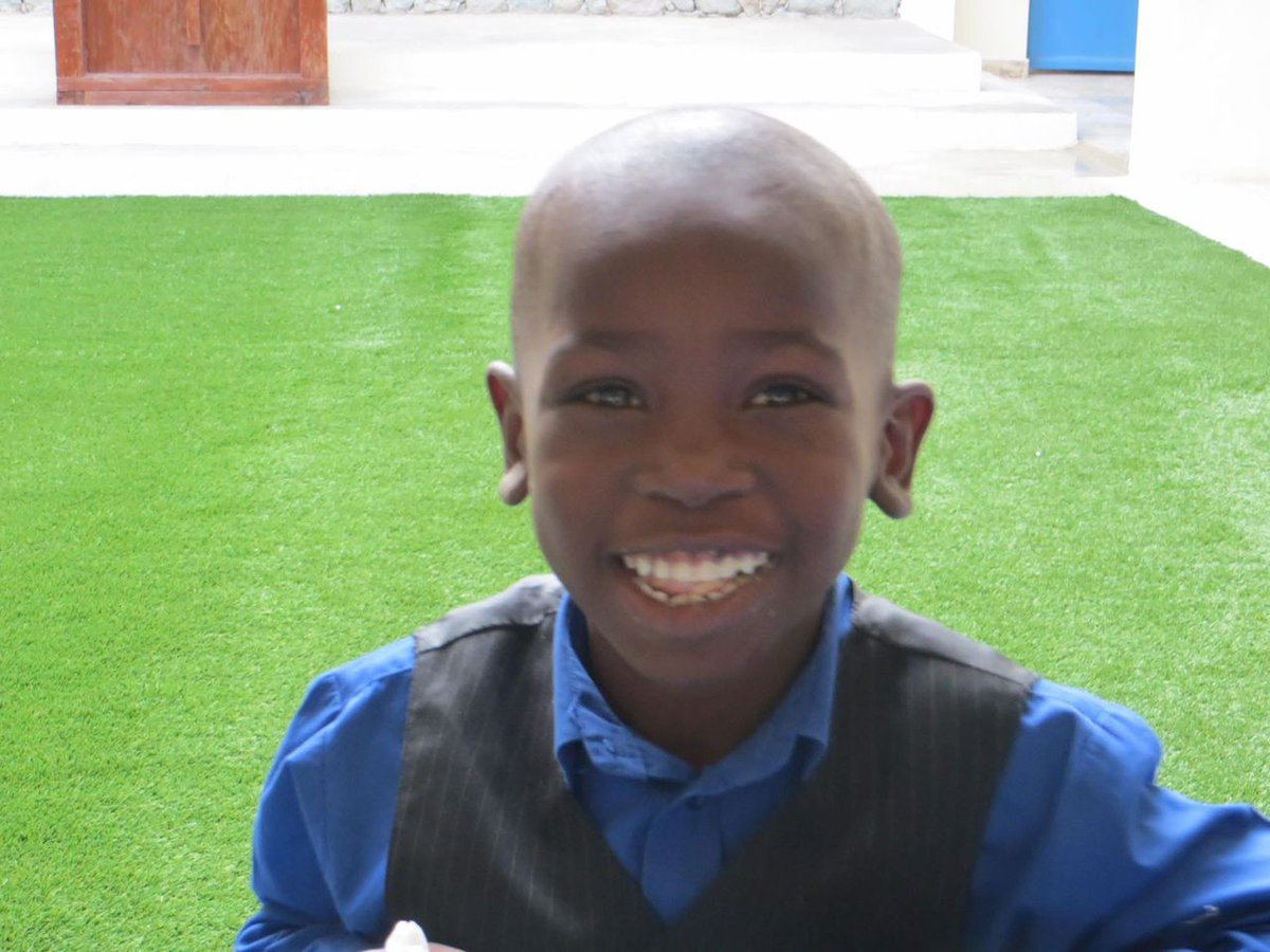 Be Like Brit tweet media