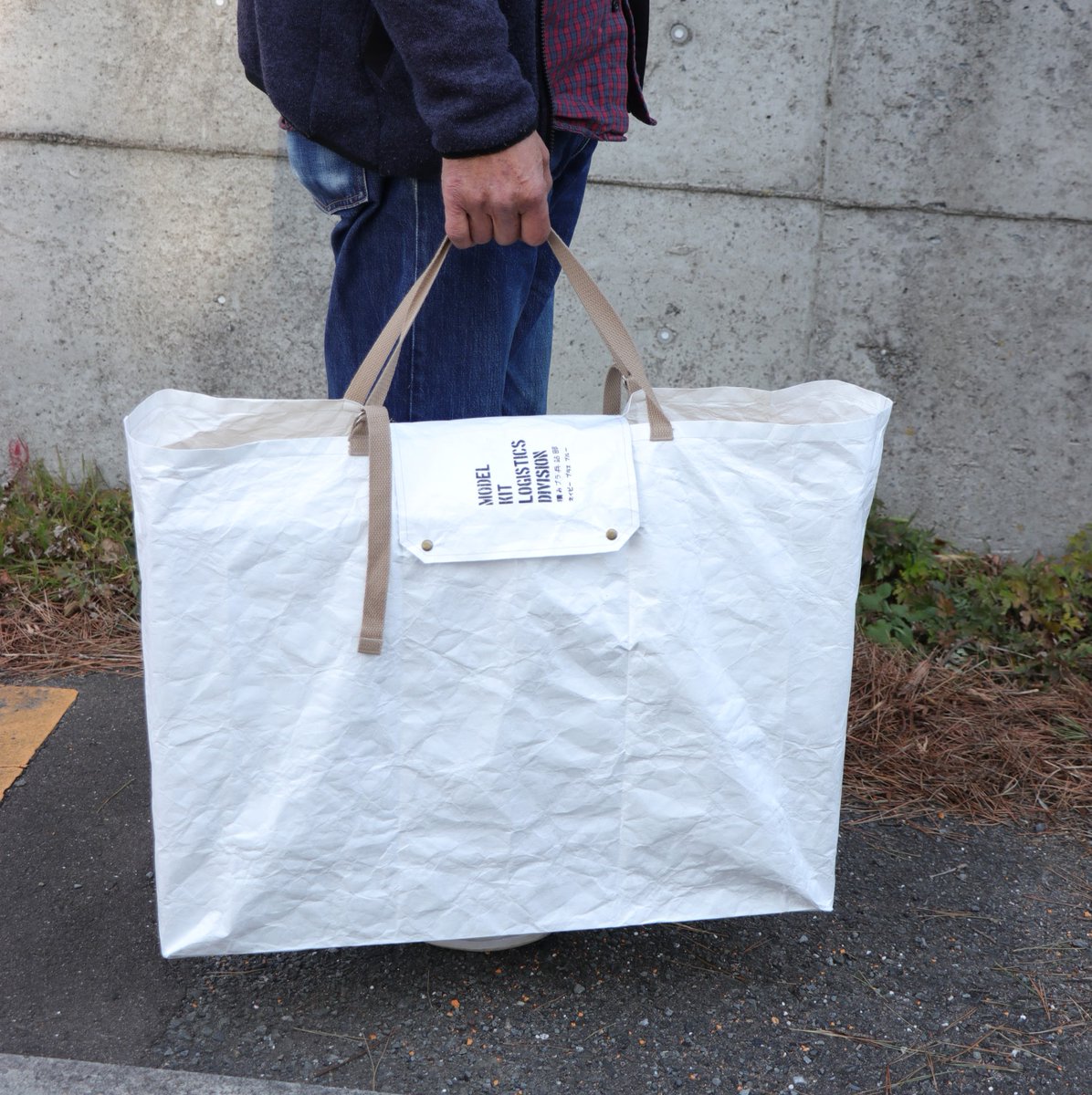 Navy+Blue tweet media