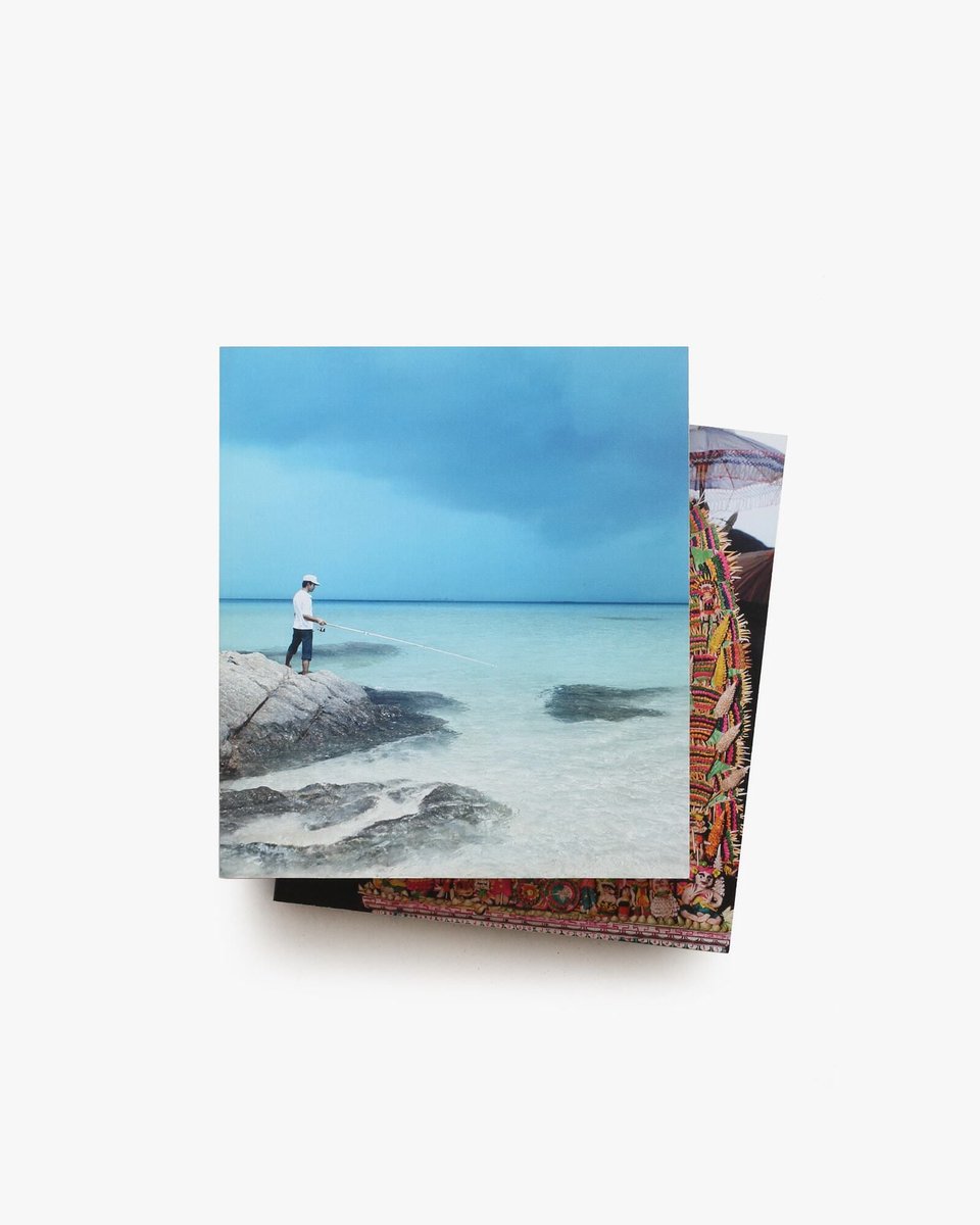 東松照明写真集　太陽の鉛筆1975・2015 新編 太陽の鉛筆 | 東松 照明, 伊藤 俊治, 今福 龍太 |本 | 通販 | Amazon