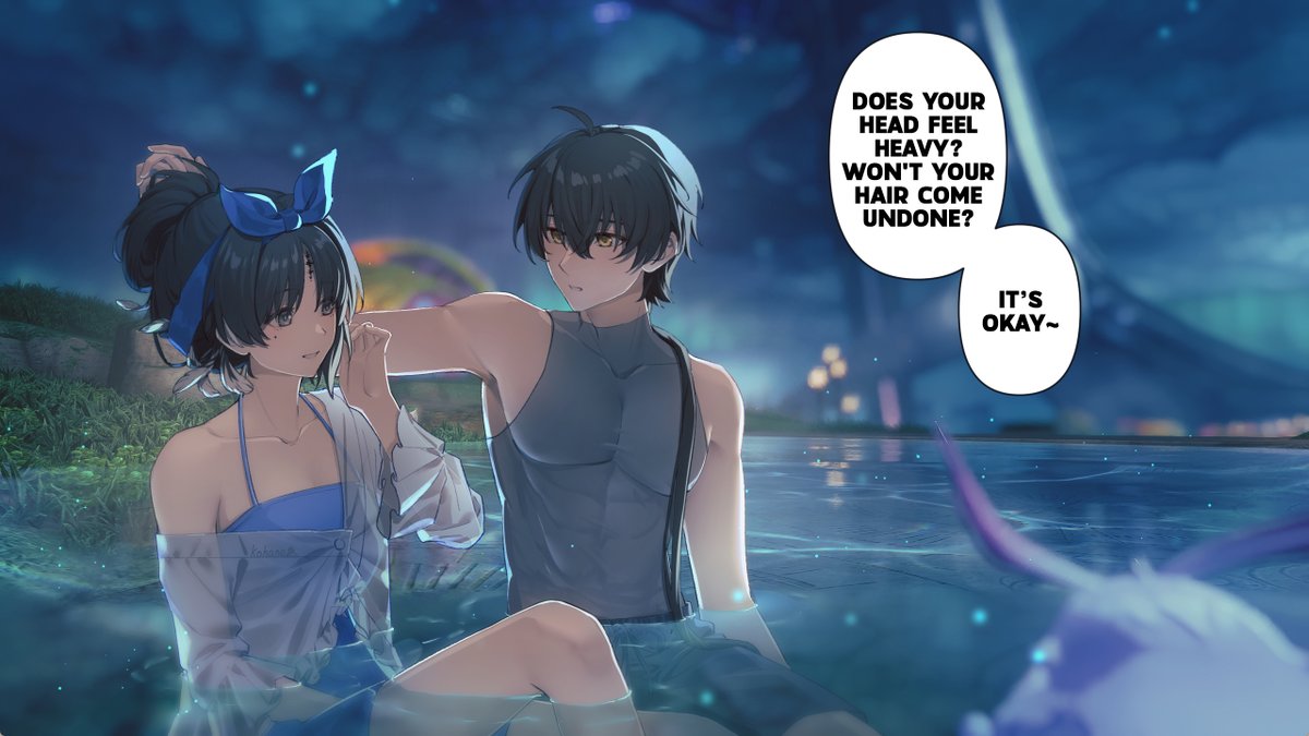 RAYMND 🇧🇩 tweet media