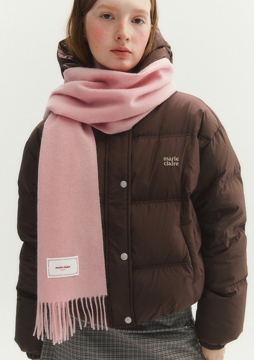 🍒kmxdnyj โอนเงินเกา ชิปปิ้งเกา380฿ พรี standoil tweet media