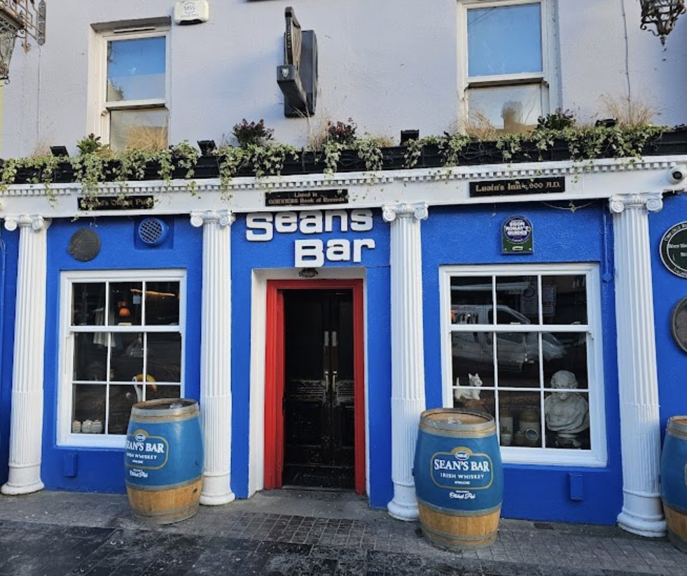 WTF Facts tweet media