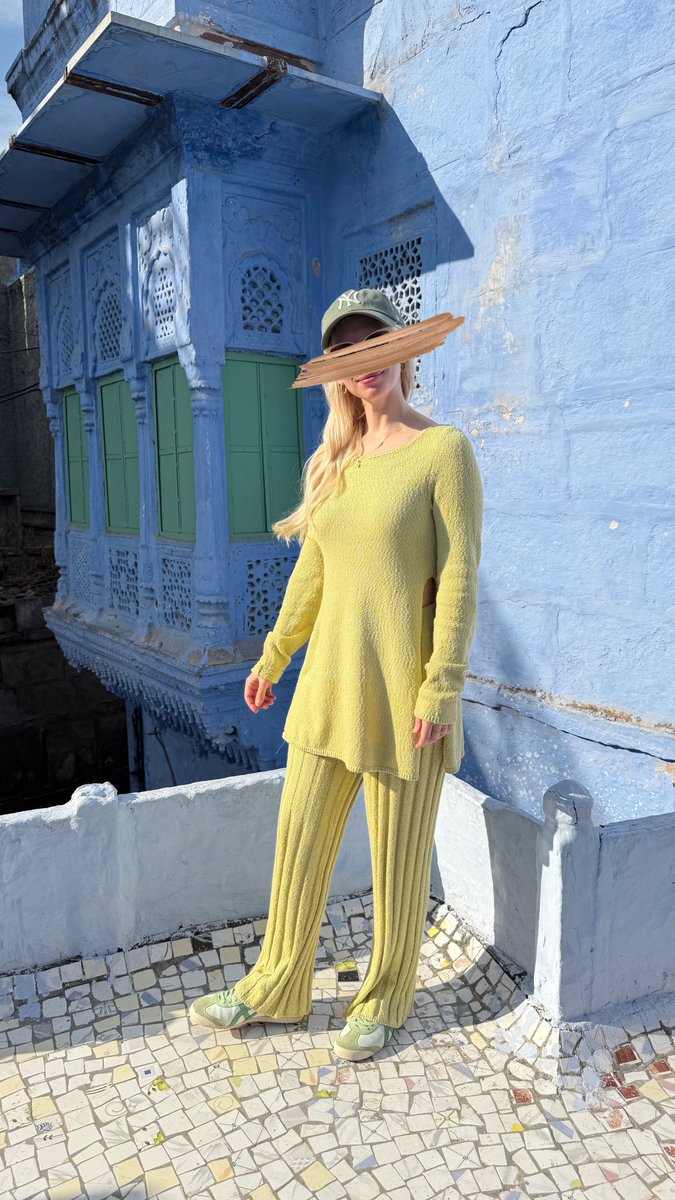 Erin Medina 🌿 NYC & Beyond tweet media