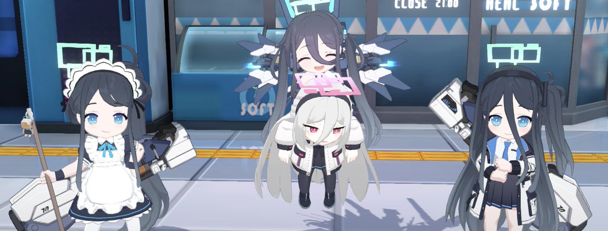 ヤマダ (@swiore1057) / Posts / X