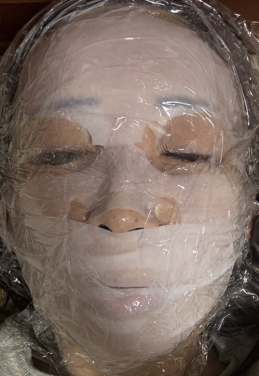 さーたん (@satan2319) / Posts / X