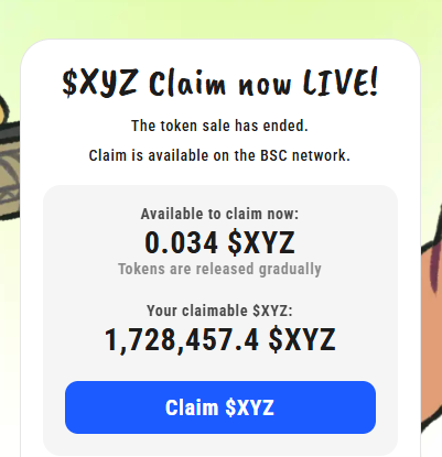 Tencho Barros tweet media