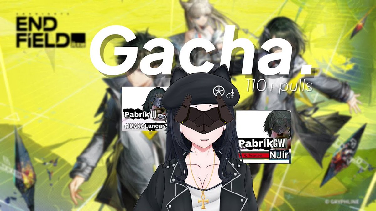 Vikra R.🀄🐈‍⬛ tweet media