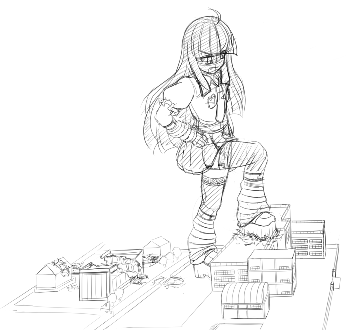 Ignited XL Yam 🐟🍋‍🟩 tweet media