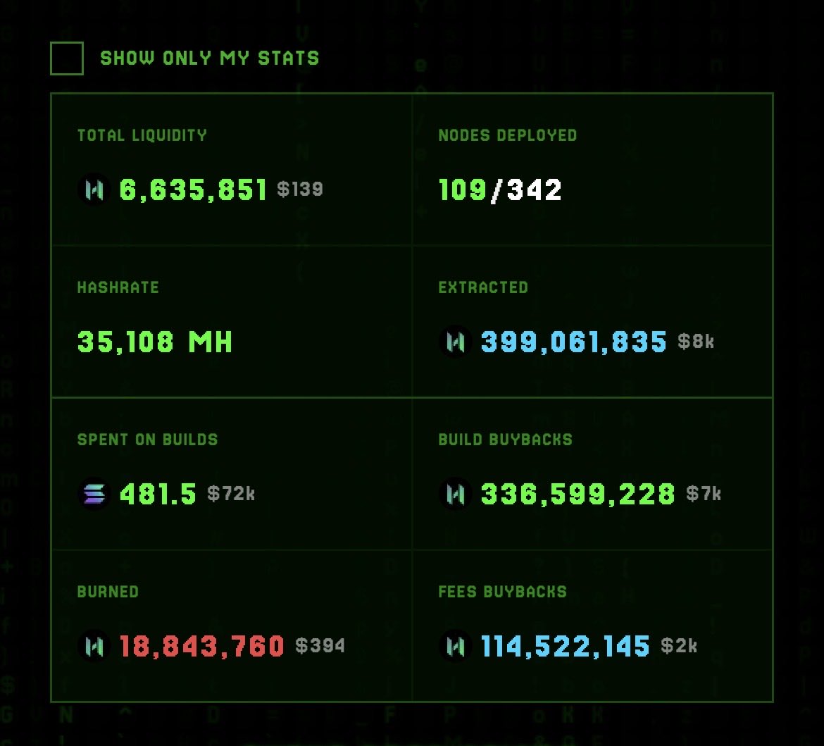 quantum dick 🇵🇱 tweet media