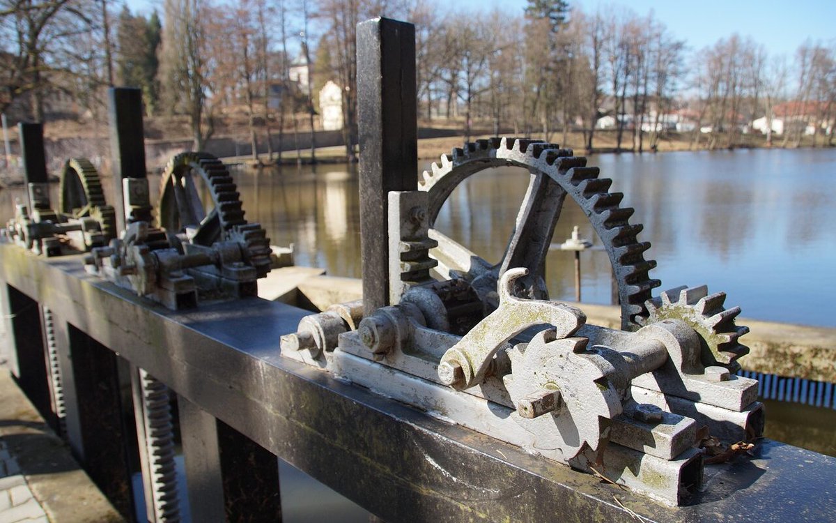 From <a href="/MEResearchUK/">ME Research UK</a> Evidence of impaired regulation of the opioid system in ME/CFS and fibromyalgia

meresearch.org.uk/research/evide…

“... the endogenous opioid system, a system central to pain regulation, may be dysregulated in people with ME/CFS/FM.”

oneagleswings.me.uk

#MECFS