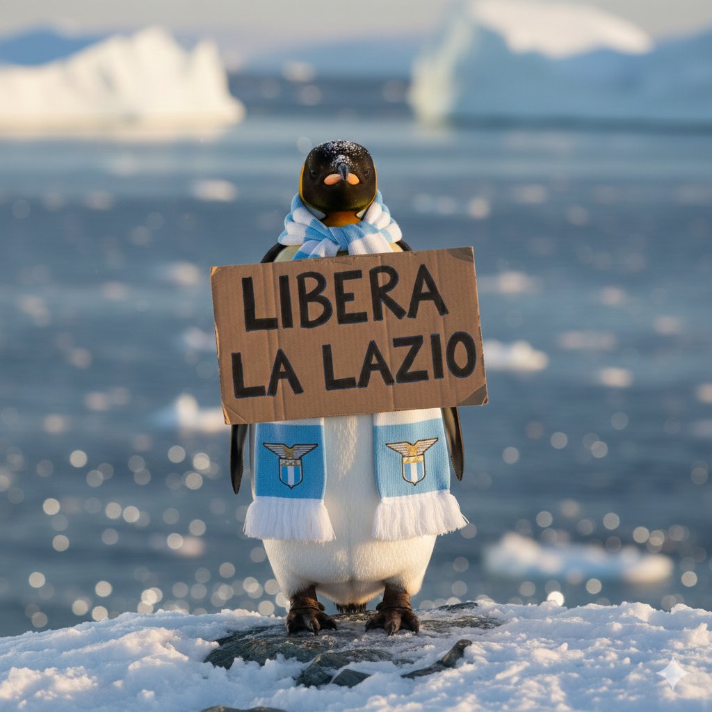 Insider Lazio (@insiderlazio) on Twitter photo 