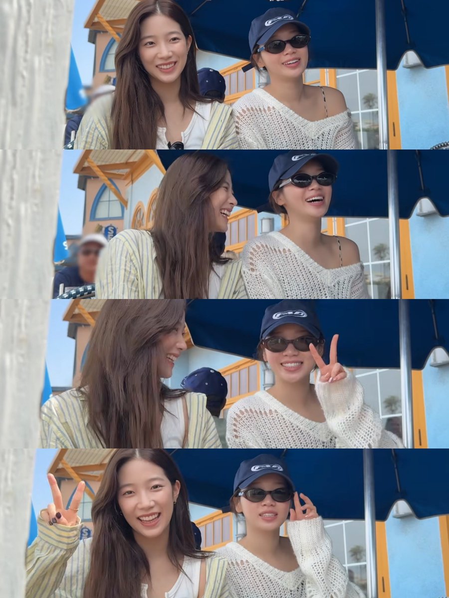 gamjeonstation's tweet image. 연하가 연상 표정과 반응을 안놓치고 항상 쳐다보고있는게 좋음 자기 눈에 영원히 남길것처럼