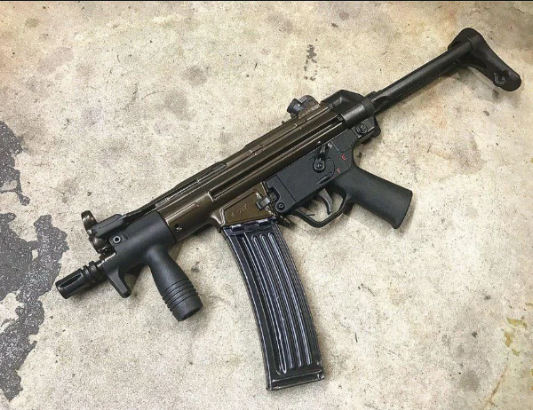 TacticalSht_Official tweet media