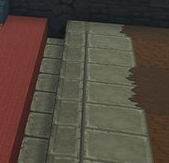 John Doe tweet media