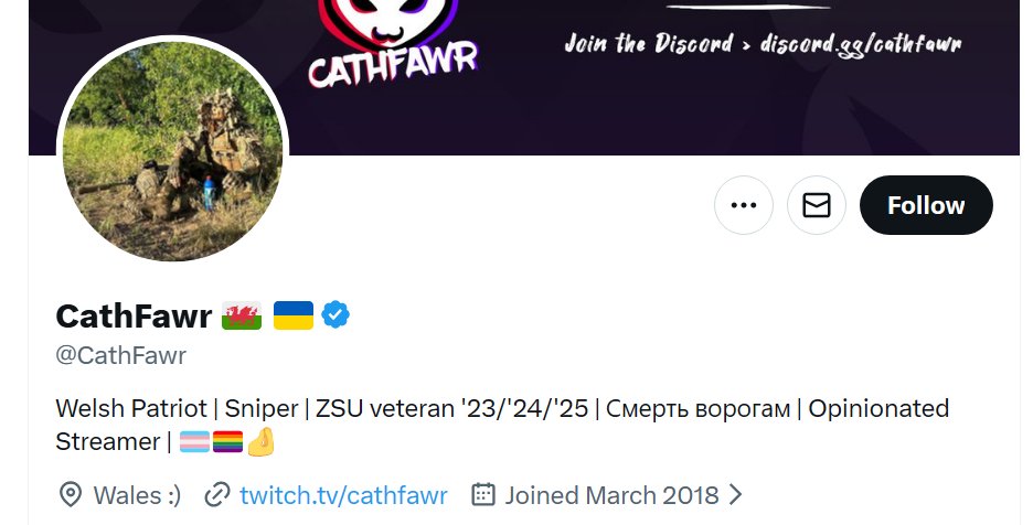 MIL-SPEC MONKEY tweet media