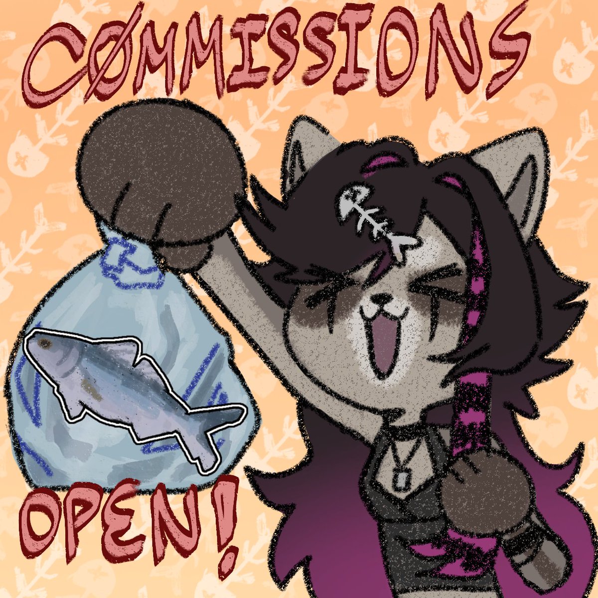 Arii (Commissions OPEN!) tweet media