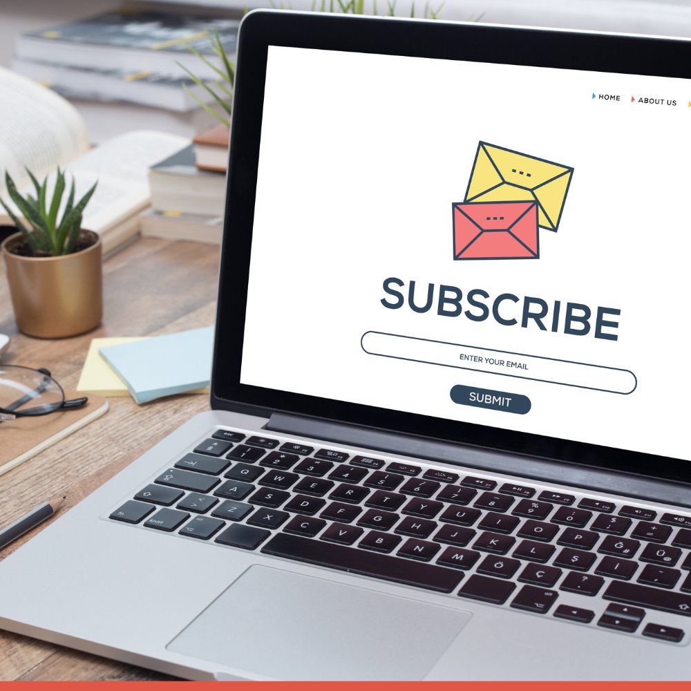 Stay on top of your finances with our Monthly Tax Tips Newsletter. Simple, practical guidance delivered straight to your inbox every month. Subscribe here for free: n-accounting.co.uk/free-stuff/

#MonthlyTaxTips #FinanceManagement #TaxAdvice #SubscribeNow