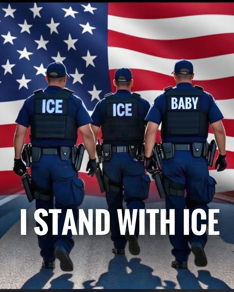 <a href="/TaraBull/">TaraBull</a> 🇺🇸🫡