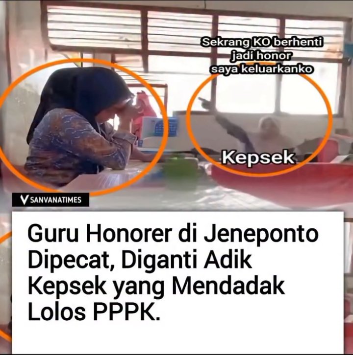 🇮🇩 Yanti 🇮🇩 (@ds_yantie) on Twitter photo 