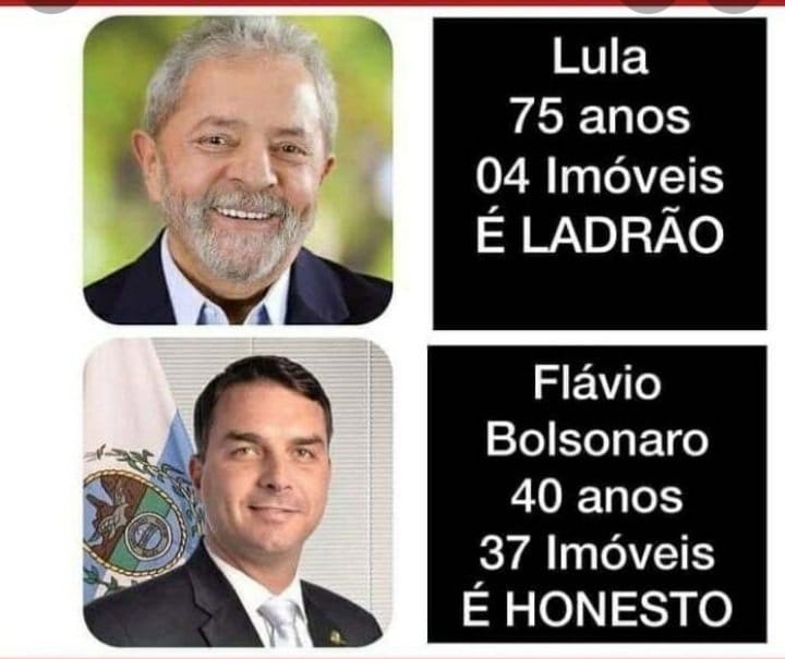 Lembre-se nunca esqueça disso.