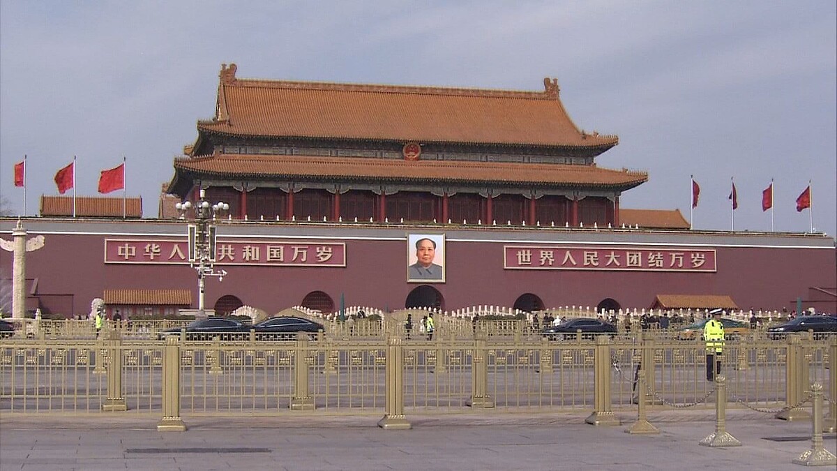 【発表】中国、春節に95億人移動と予測 旅行先トップ10から日本は圏外へ
news.livedoor.com/article/detail…

中国メディアは、春節期間の海外の旅行先として、これまで安定的にトップ10に入っていた日本が圏外となり、代わってタイやシンガポールなど東南アジアの人気が高まっていると伝えている。