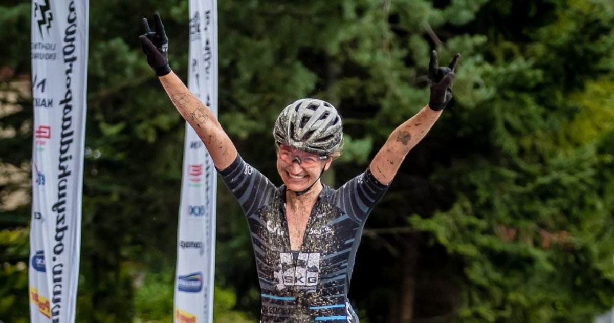 Pro Cycling Info tweet media