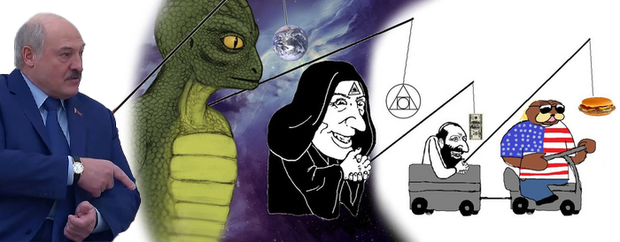 Affokasso tweet media