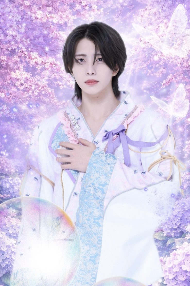 ゆ♡ (@o7_13___) / Posts / X