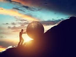hectorsakuma's tweet photo. “Estoy convencido de que la mitad de lo que separa a los emprendedores exitosos de los no exitosos es la perseverancia.”  Steve Jobs https://t.co/ghNt8IkF31