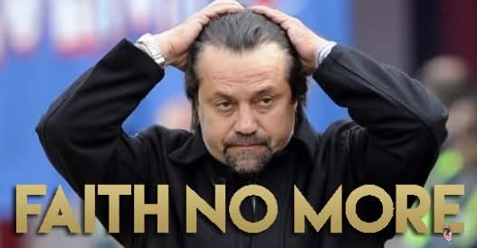 } (@fedebonino_) on Twitter photo 