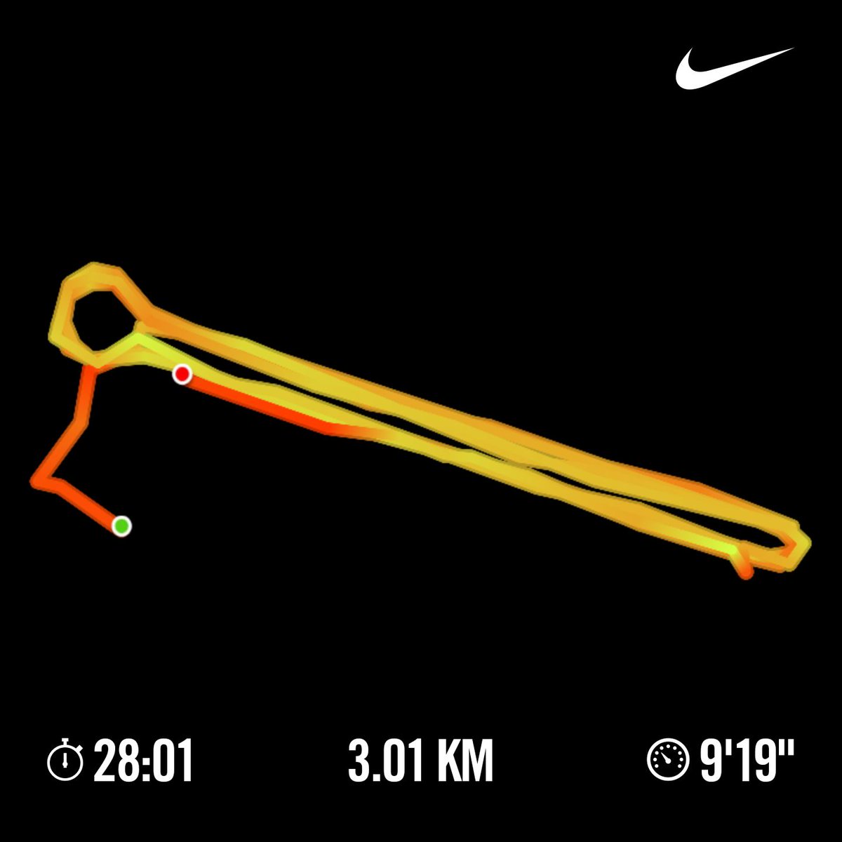 Ricardo Téllez Recillas (@rtellezrecillas) on Twitter photo 